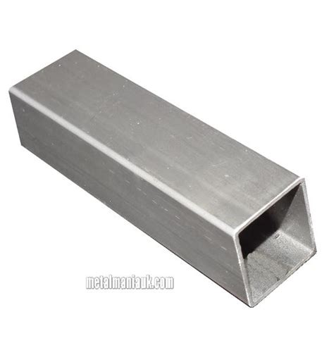 erw steel box section|metal box section pricelist.